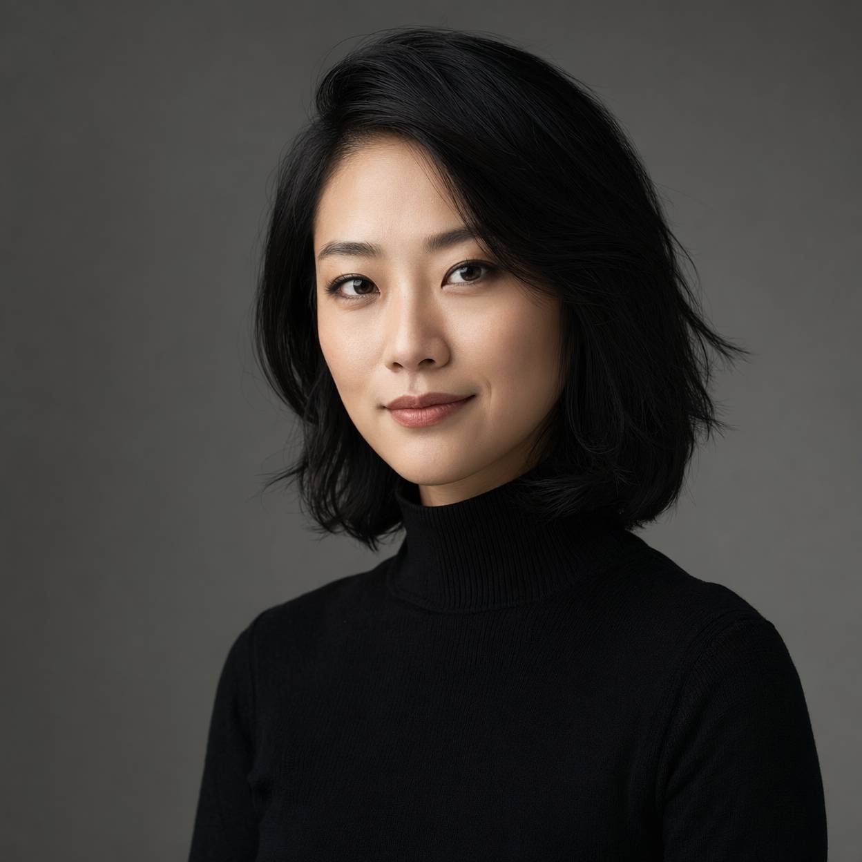 熟女人妻摄影总监