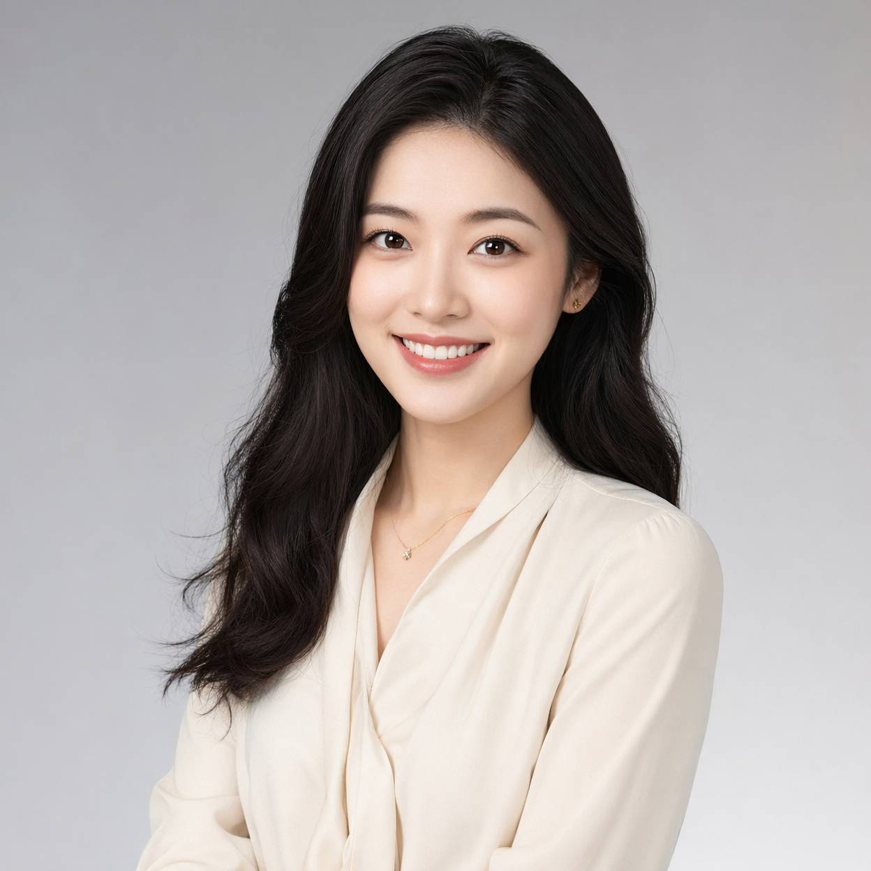 熟女人妻社区顾问